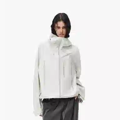 IMXS Urban Hunting Series