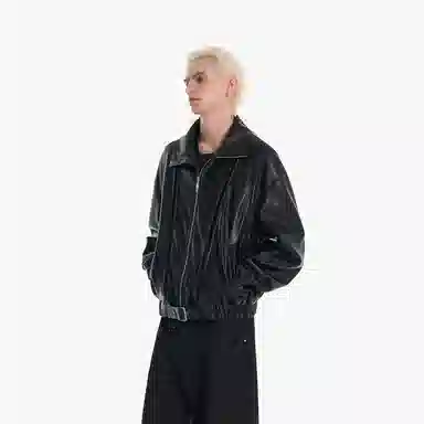 IMXS New Horse Run Black