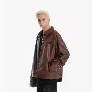 IMXS New Horse Run Cleanfit