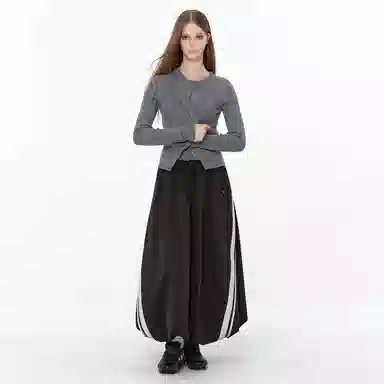 IMXS Urban Hunt Series Sweater