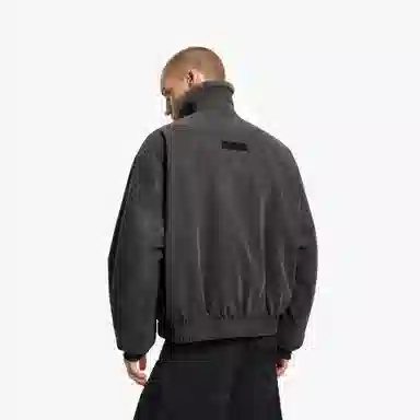 IMXS New Horse Run V