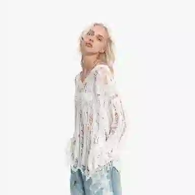 IMXS New Horse Run V