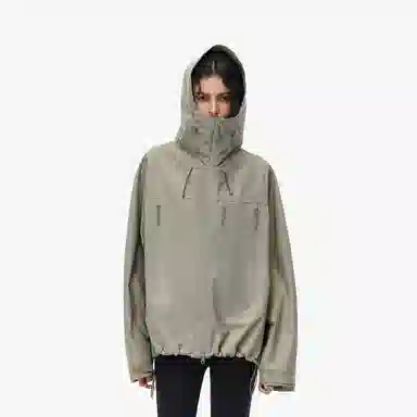 IMXS Urban Hunting Series