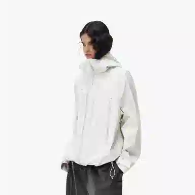 IMXS Urban Hunting Series