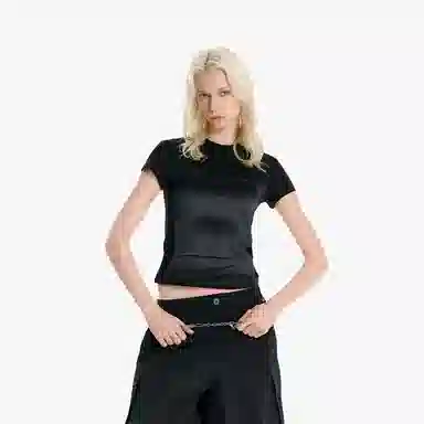 IMXS New Horse Run T