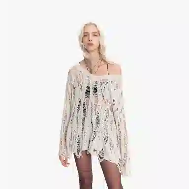 IMXS New Horse Run V