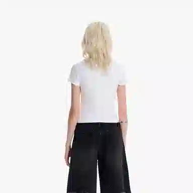 IMXS New Horse Run T