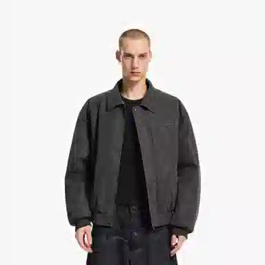 IMXS New Horse Run V