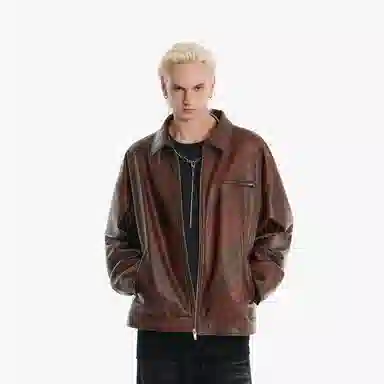 IMXS New Horse Run Cleanfit