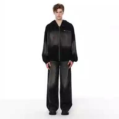 IMXS Urban Hunting Series Hoodie