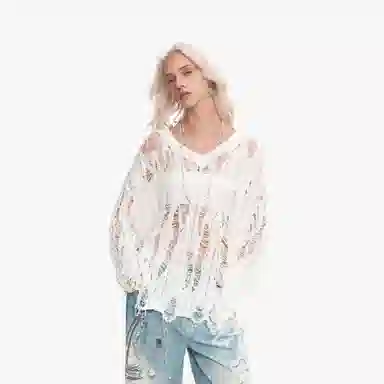 IMXS New Horse Run V