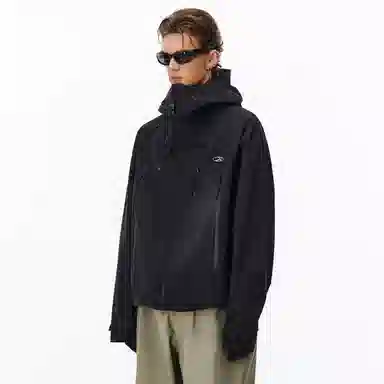 IMXS Urban Hunting Series