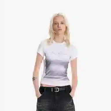 IMXS New Horse Run T