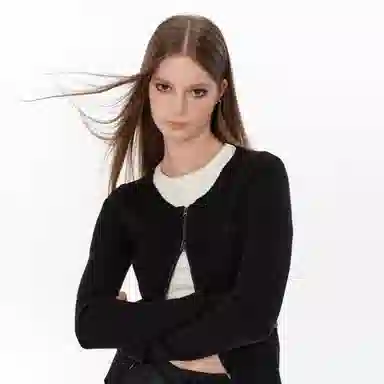 IMXS Urban Hunt Series Sweater