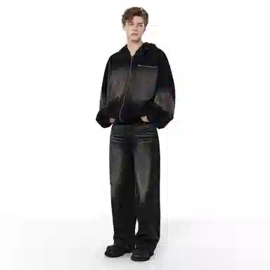 IMXS Urban Hunting Series Hoodie