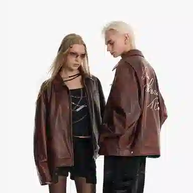 IMXS New Horse Run Cleanfit