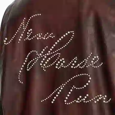 IMXS New Horse Run Cleanfit