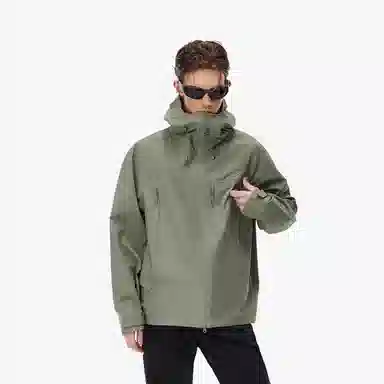 IMXS Urban Hunting Series