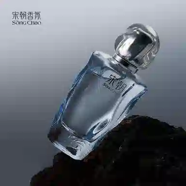 EDP 50ml