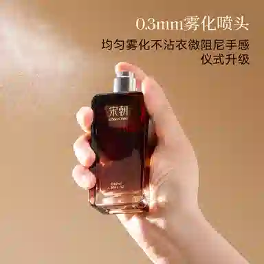 EDP 50ml