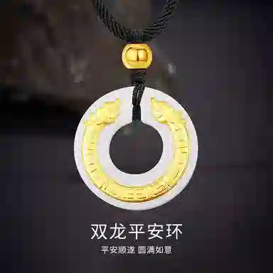 999