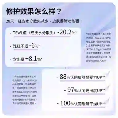 1.3ml*30