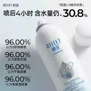 2.0 300ml