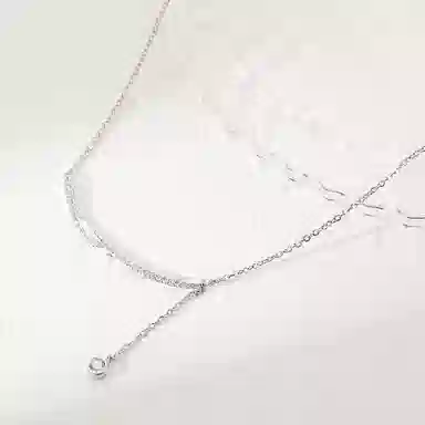 WANLIACC S925