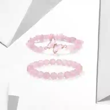 WANLIACC ins