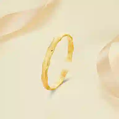 WANLIACC