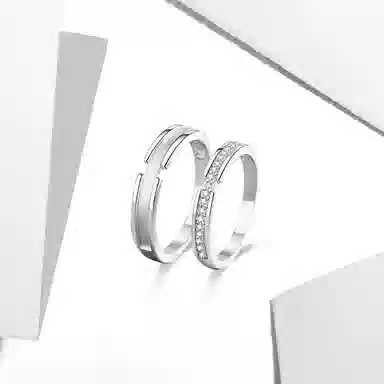 WANLIACC S925