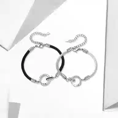 WANLIACC ins