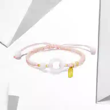 WANLIACC