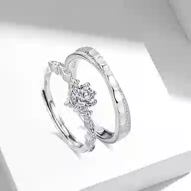 WANLIACC S999 ins S999