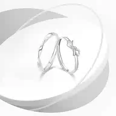 WANLIACC S925