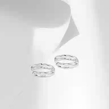 WANLIACC