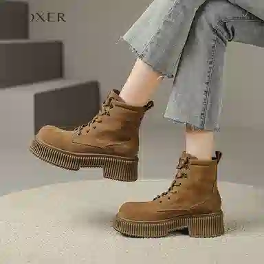 FOXER 5cm