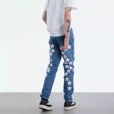 COOLALPACA