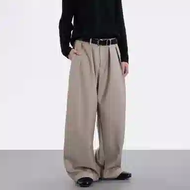 COOLALPACA cleanfit