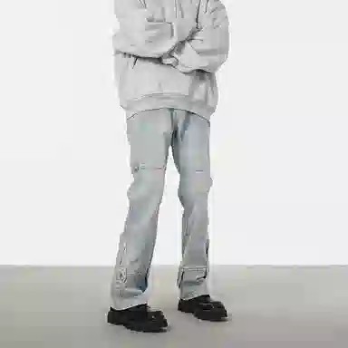 COOLALPACA
