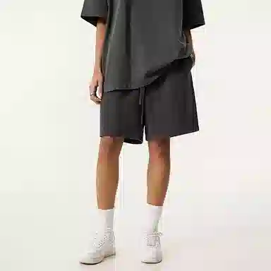 COOLALPACA cleanfit330g