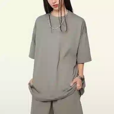 COOLALPACA cleanfit230gT