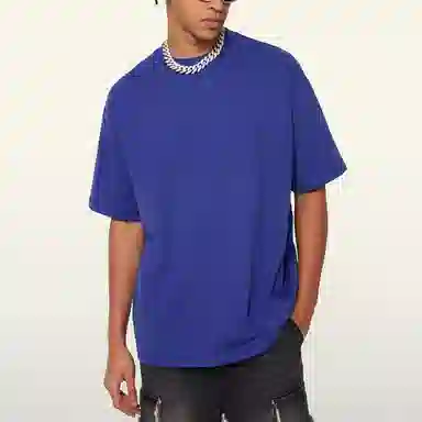 COOLALPACA cleanfit230gT