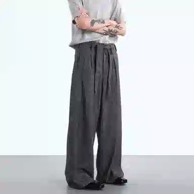 COOLALPACA cleanfit