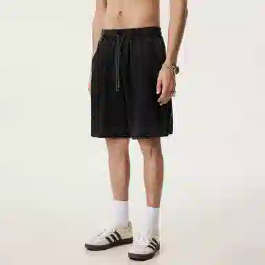 COOLALPACA cleanfit330g