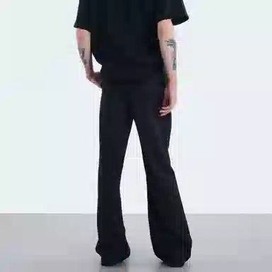COOLALPACA cleanfit