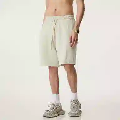 COOLALPACA cleanfit330g