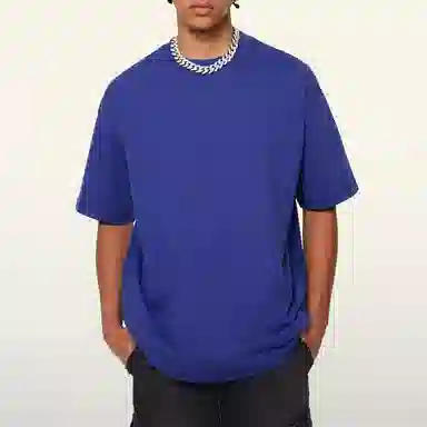 COOLALPACA cleanfit230gT