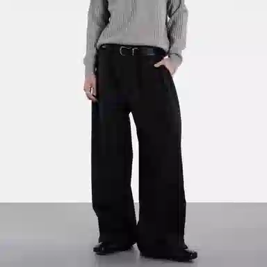 COOLALPACA cleanfit