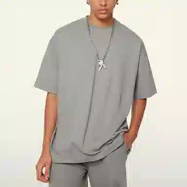 COOLALPACA cleanfit230gT